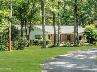 277 Grawtown Road, Jackson, NJ 08527