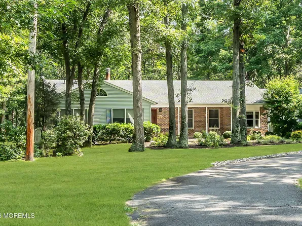 277 Grawtown Road, Jackson, NJ 08527