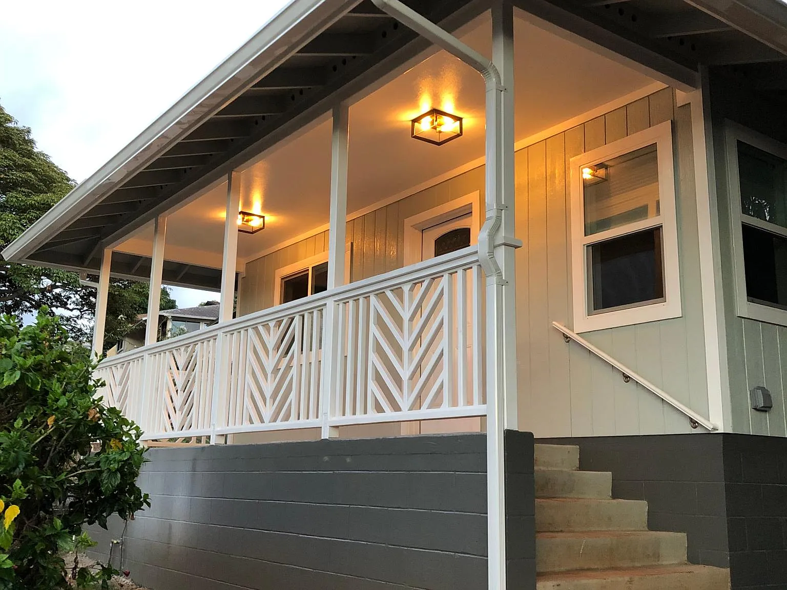 1 bed, 500 sqft, $2,300 — Photo 2