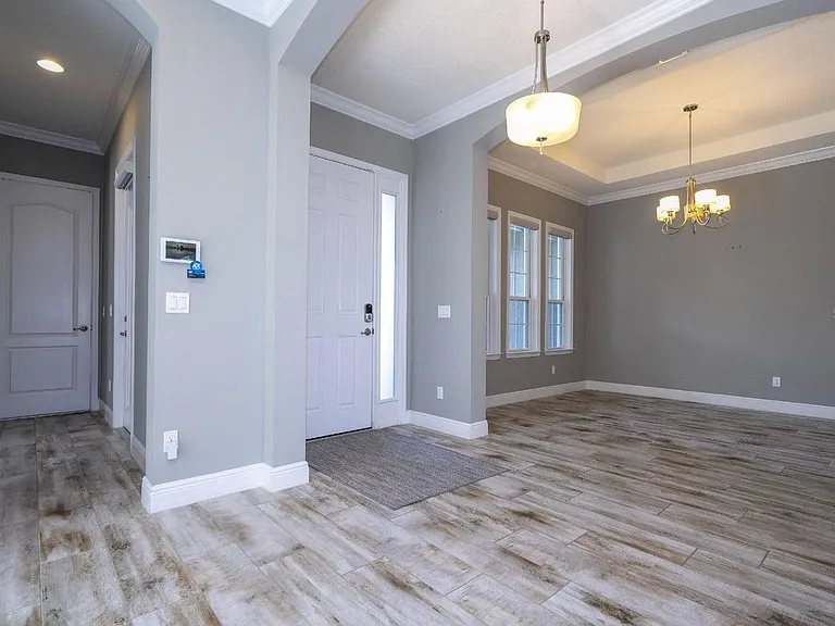 7573 Green Mountain Way #4-3.5 — Photo 22