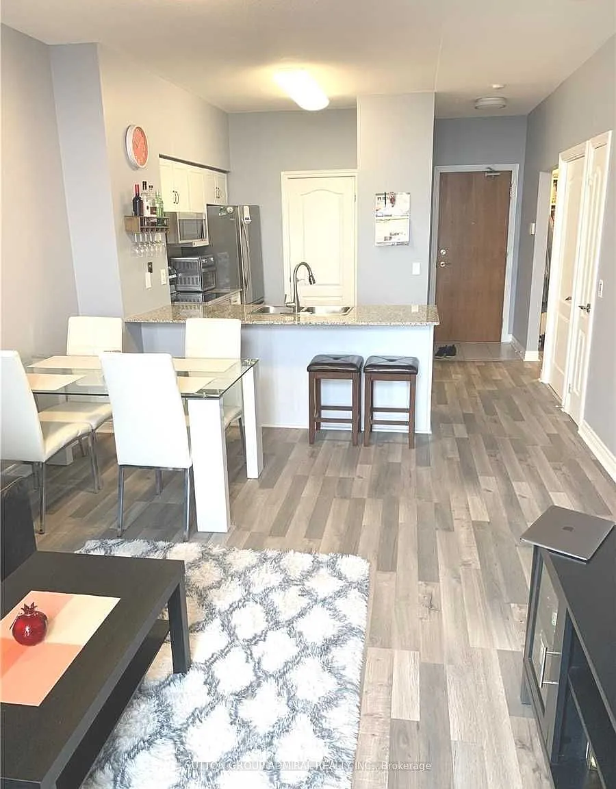 2 bed, $2,700 — Photo 4