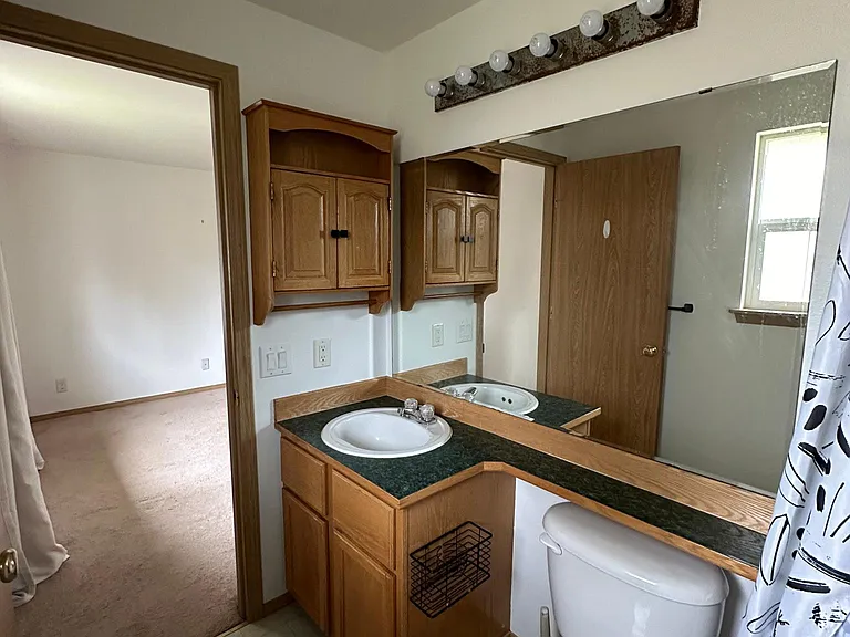 1012 Merea Ln — Photo 21