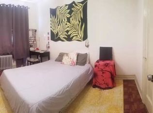 127 Bay Ridge Ave APT 3F, Brooklyn, NY 11220