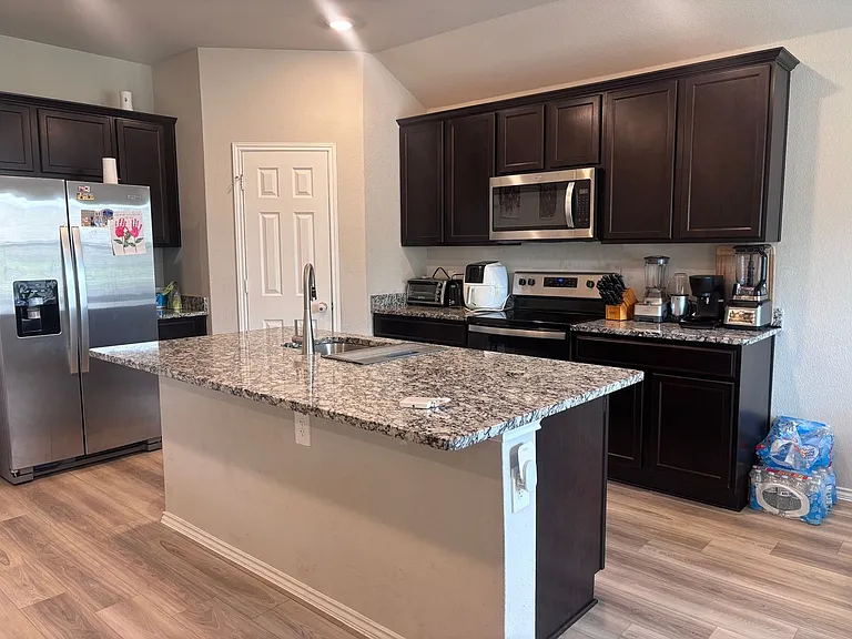 2702 Wigeon Way — Photo 4