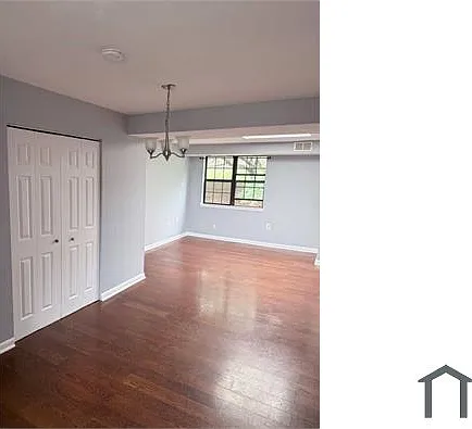 1 bed, 650 sqft, $2,095 — Photo 3