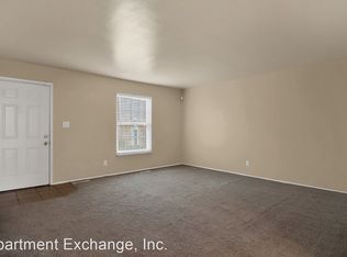 7482 Ahern Ct, Saint Louis, MO