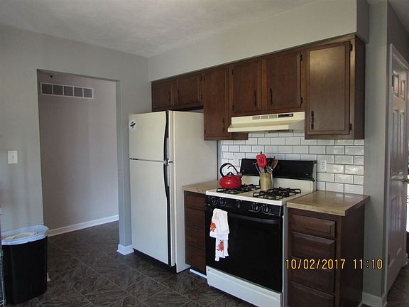 4th image of 57940 Melissa Dr