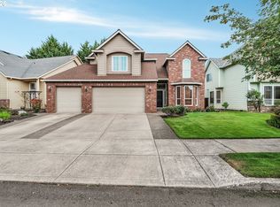17610 NE 30th St, Vancouver, WA 98682