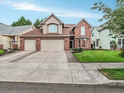 17610 NE 30th St, Vancouver, WA, 98682
