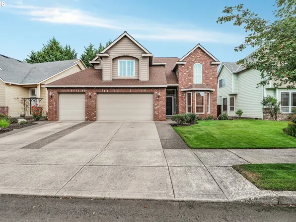 17610 NE 30th St, Vancouver, WA 98682