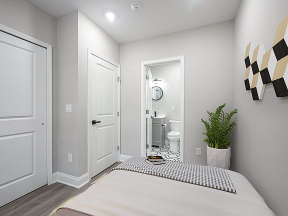 2nd image of 5355 Grays Ave #1