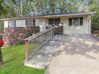 42 Oakview Dr, North Little Rock, AR, 72118