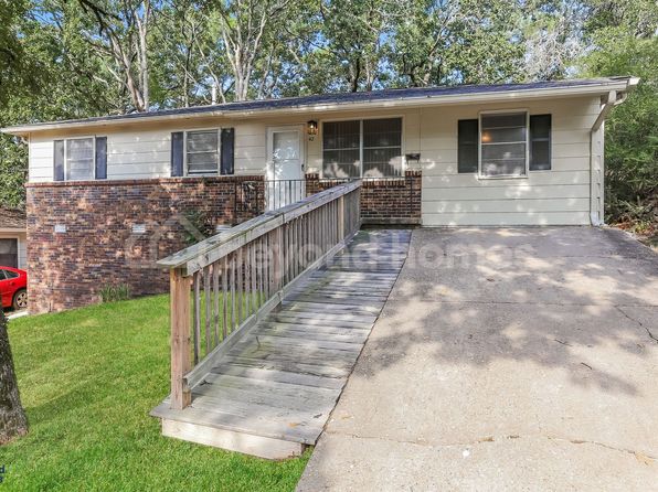 42 Oakview Dr