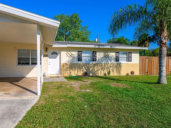 4th image of 2507 Marlowe Pl