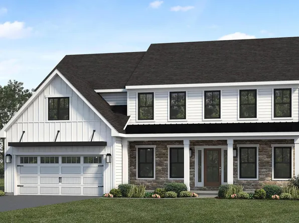 0 Dahlia Cir, Lebanon, PA 17042