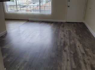 3426 Alma Ave, Lynwood, CA 90262