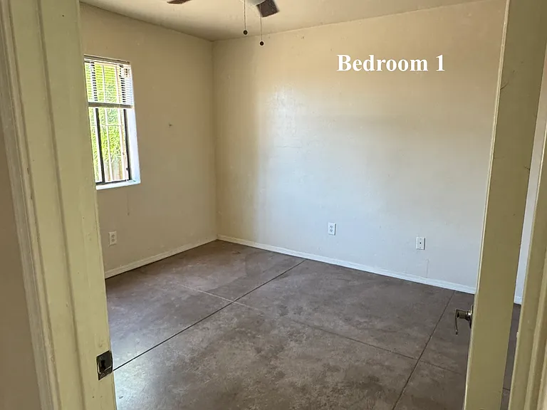 1231 E Allen Rd #2 — Photo 10