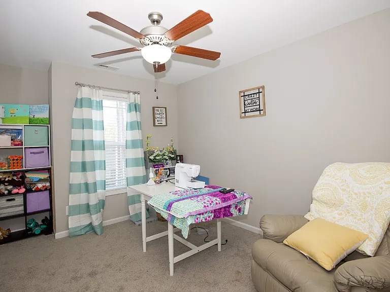 3028 Helmsman Dr — Photo 31