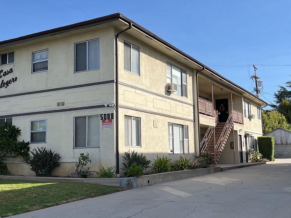 1st image of 5088 Highland View Ave #6