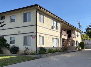 5088 Highland View Ave #6, Los Angeles, CA 90041