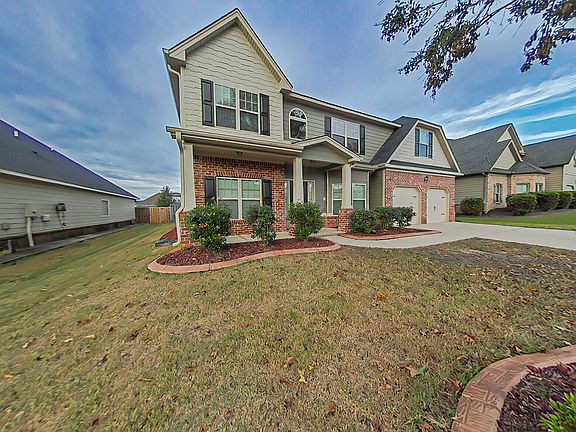2nd image of 2476 Sunflower Dr