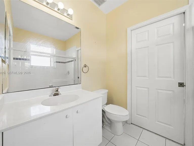 2513 Coral Trace Pl — Photo 6
