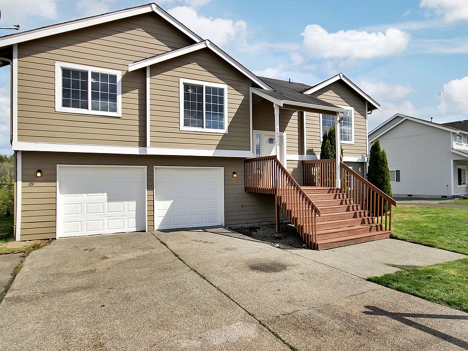 1st image of 18923 13th Ave Ct E