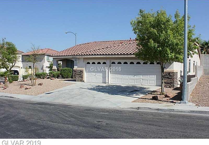 1st image of 6526 Astorville Ct