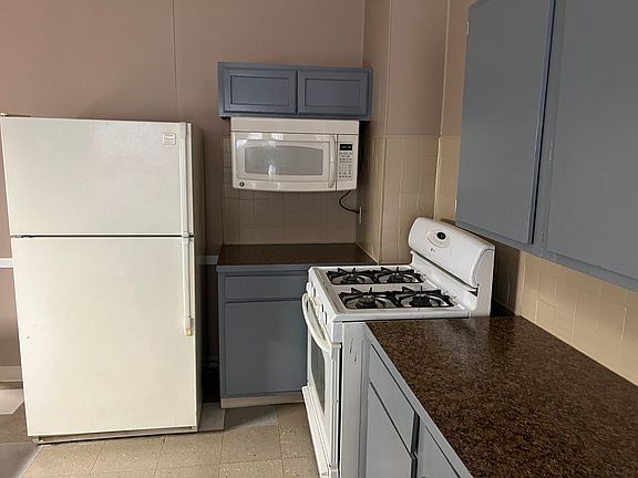 2nd image of 6408 Saint Clair Ave #2