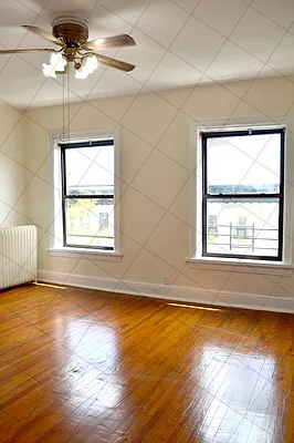 Rented by The Excelsior Collection LTD | media 16