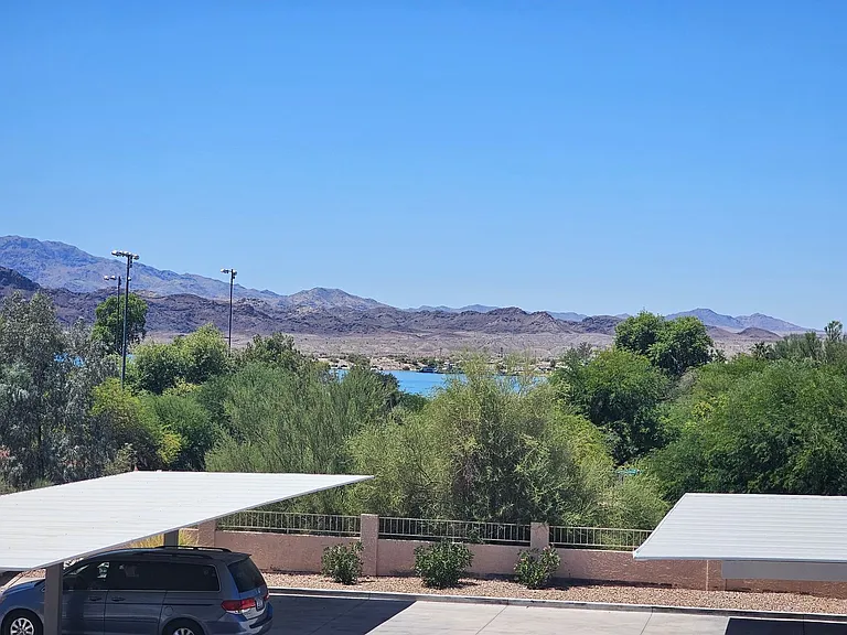 1650 Smoketree Ave S #249 — Photo 16