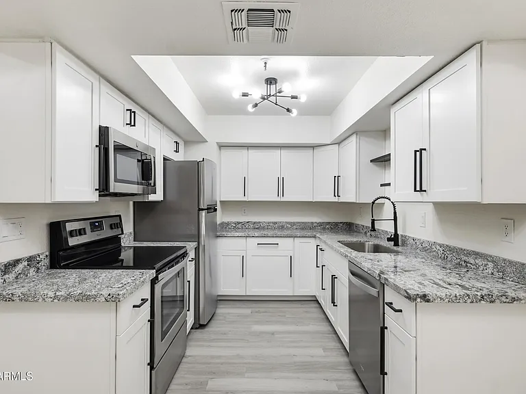 4444 E Paraside Village Pkwy #252 — Photo 10