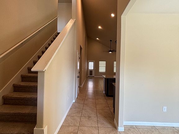 5th image of 9209 Sawyer Fay Ln