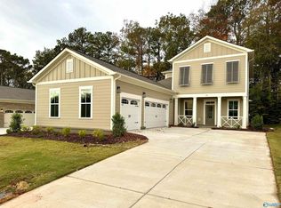 181 Towhee Way, Madison, AL 35756