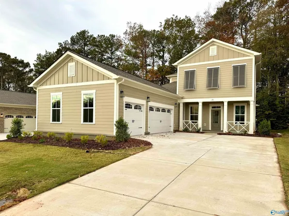 181 Towhee Way, Madison, AL 35756