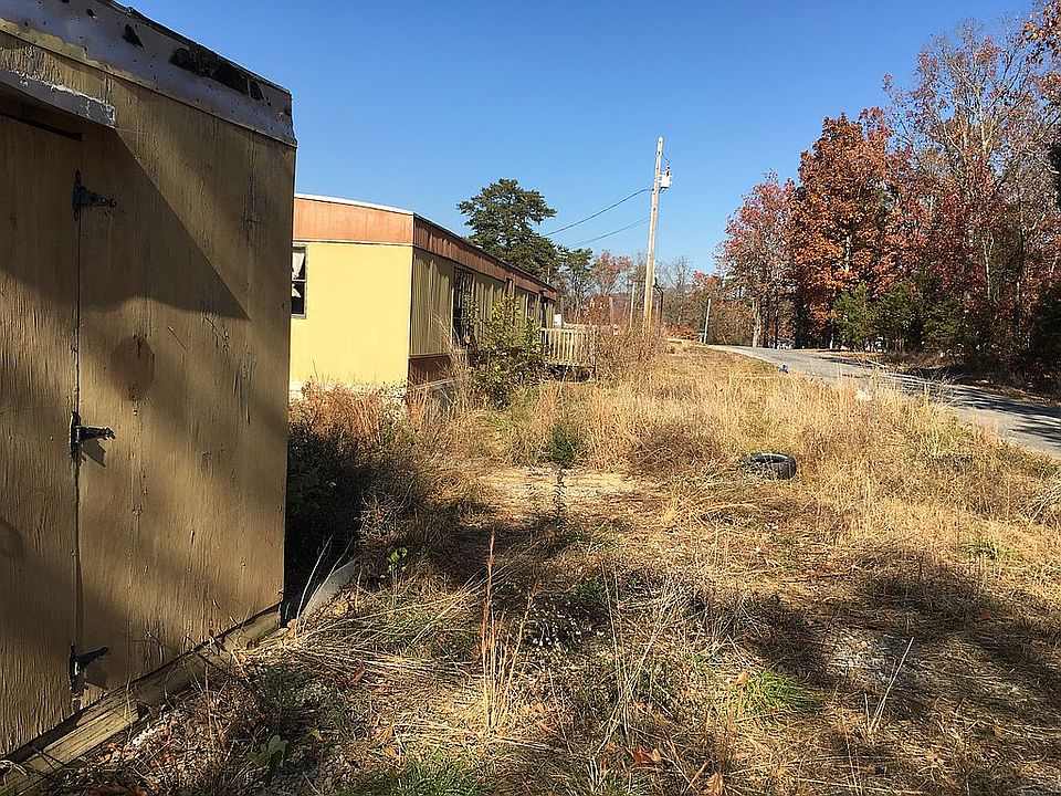 2nd image of 1345 Mohawk Ridge Rd