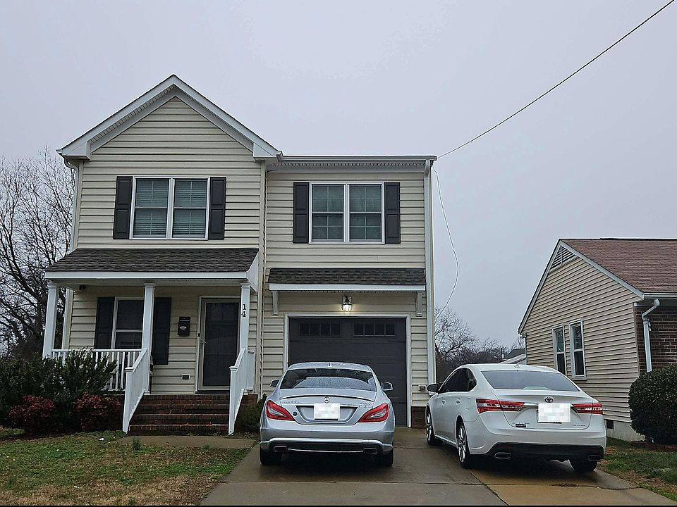 1st image of 14 Moss Ave