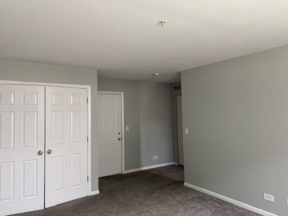 4th image of 1361 Manning Ave #1361