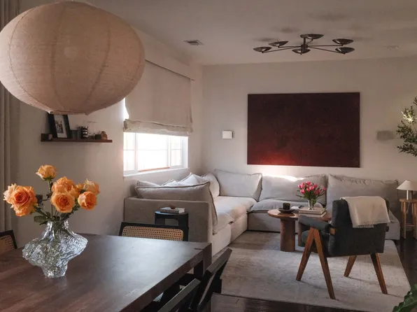 2500 S Andes Cir, Aurora, CO 80013