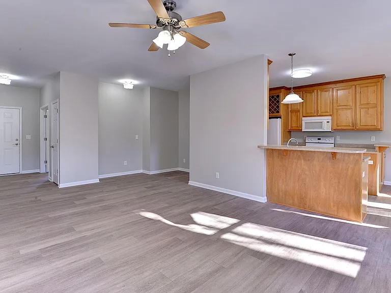 2755 Odi St — Photo 14