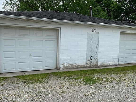 4th image of 620 Gwynne St