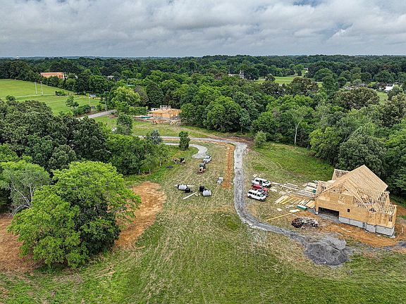 5th image of 3439 Highway 25 Lot 3