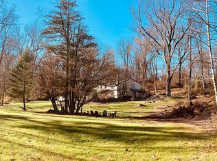 3209 Sawmill Rd, Newtown Square, PA 19073