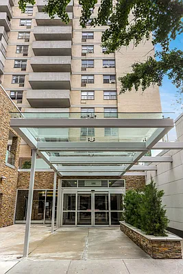 Rented by Keller Williams NYC | media 13