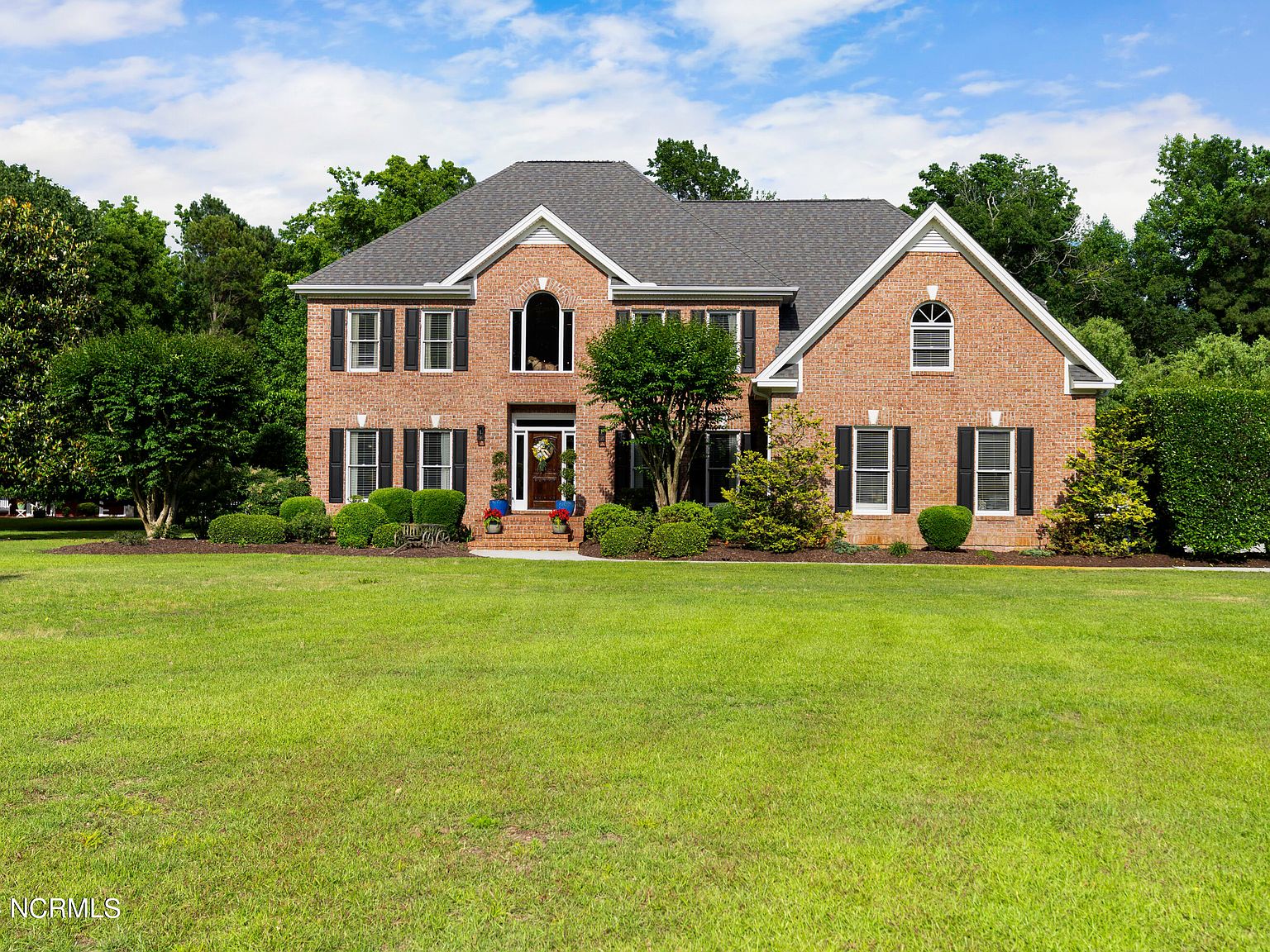 390 Whitebridge Road, Hampstead, NC 28443 MLS 100444799 Zillow