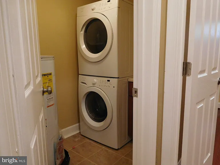 1318 W St NW #1 — Photo 19