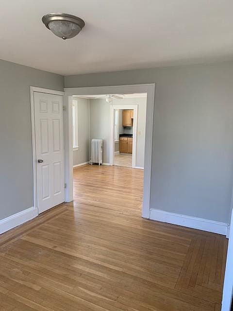 1st image of 51 Pardee Pl #3
