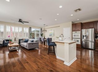 5790 Lolet Way, Sacramento, CA