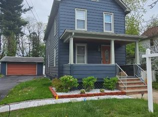 196 Main St, Sayreville, NJ 08872