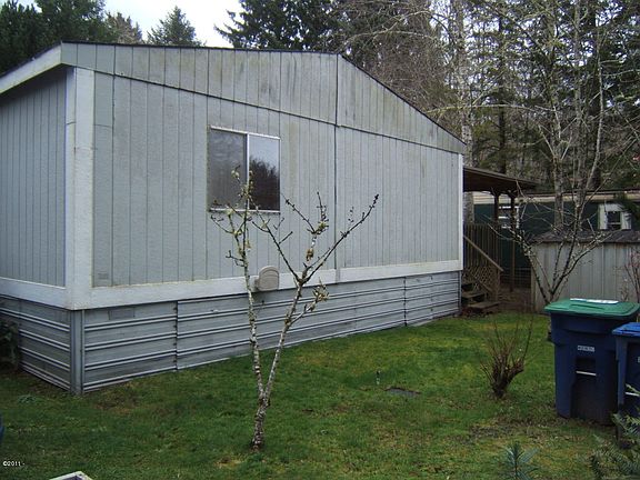 2nd image of 6310 N Coast Hwy #101-14